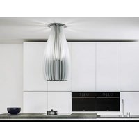 Notice Pando I-1300 Exaustor de cozinha