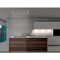 Notice Pando E-252 Exaustor de cozinha