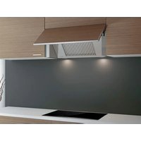 Notice Pando GIM Exaustor de cozinha