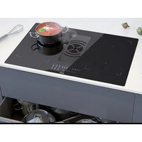 Notice Pando E-391 кухонная вытяжка