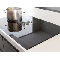 Notice Pando E-390 кухонная вытяжка