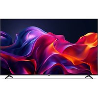 SHARP 70GK4445E - Televisore
