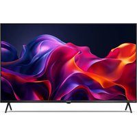 SHARP 43GK4445E - Televisore