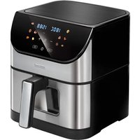 MFR-10M/WIFI MPM