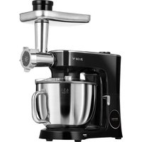 MRK-26 MPM