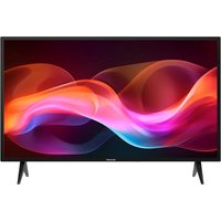 SHARP 40FA4E - Fernseher