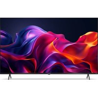 SHARP 55GK4445E - Televisore