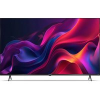 SHARP 50GK4245E - Televisore