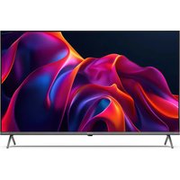 SHARP 43GM6245E - Televisore