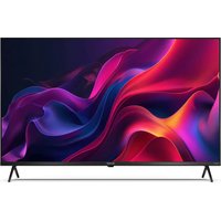 SHARP 43GK4245E - Televisore