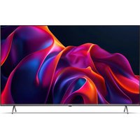 SHARP 55GM6245E - Televisore