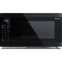 YC-MA262A SHARP
