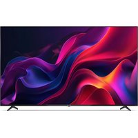 SHARP 70GK4245E - Fernseher