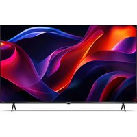 SHARP 55GM6141E - Telewizor