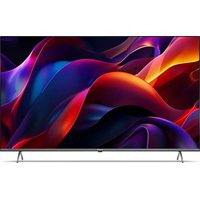 SHARP 50GM6445E - Televisore