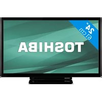 24WV3E63DG TOSHIBA