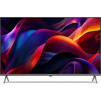 SHARP 43GM6445E - Televisore