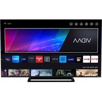 65QV3363DG TOSHIBA