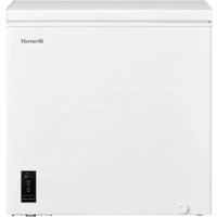 Notice BRANDT BFK198EBW Congélateur