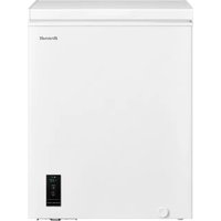 Notice BRANDT BFK143EBW Congélateur