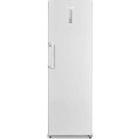 BFU8631NW BRANDT