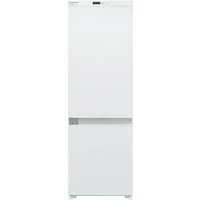 Notice BRANDT BIC7756EN Fridge