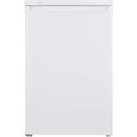 Notice BRANDT BFT525EW Congélateur