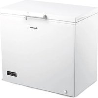 Notice BRANDT BFK251ESW Congélateur