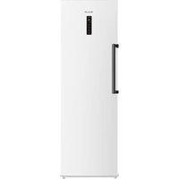 Notice BRANDT BFU8620NW Congélateur