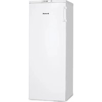 Notice BRANDT BFU4351SW Congélateur
