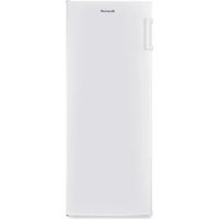 Notice BRANDT BFU4251EW Congélateur