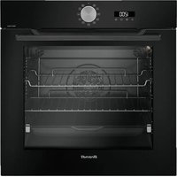 Notice BRANDT BOP7536B Oven