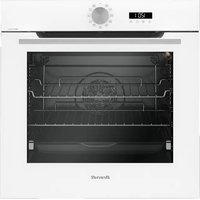 Notice BRANDT BOP7536W Oven