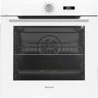 Notice BRANDT BOP7534W Oven