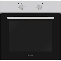 Notice BRANDT BOE1000X Forno