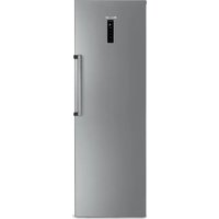 Notice BRANDT BFU8620NX Congélateur