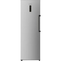 Notice BRANDT BFL8620NX Fridge