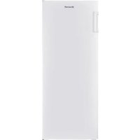 Notice BRANDT BFL4250SW Fridge