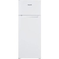 Notice BRANDT BFD4522SW Fridge
