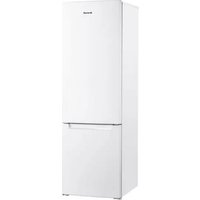 BFC8050SW BRANDT