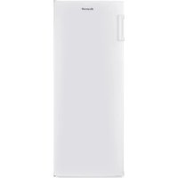 Notice BRANDT BFL4250EW Fridge