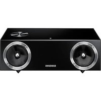 Notice SAMSUNG DA-F680 Enceinte audio