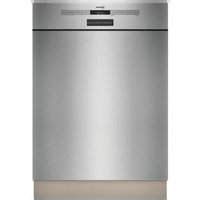 Notice NEFF S125ECS15E Lave-vaisselle