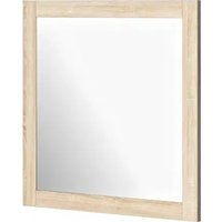 Notice Allibert 824118 Miroir