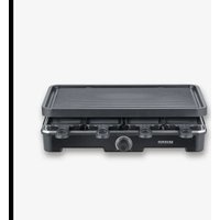 RG 9670 SEVERIN