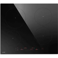 Primis 604 Plus ELICA