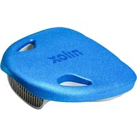 Notice NILOX WATER BOARD Skateboard elettrico