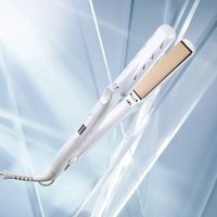 Notice Kinujo LM125 Lisseur