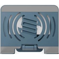 Reloop Stand Hub Pro - Multimedia-Dock