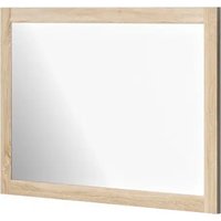 Notice Allibert 824119 Miroir